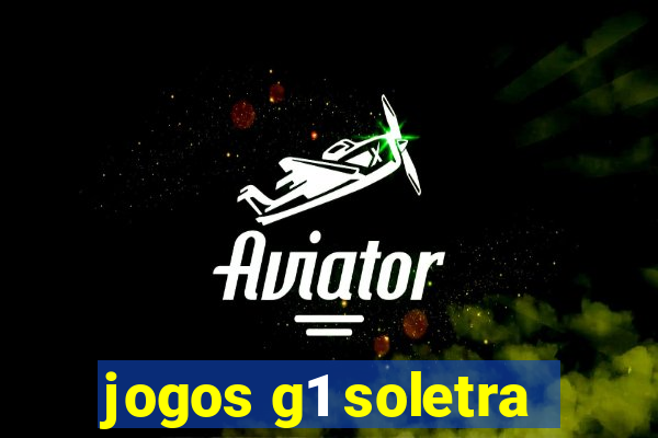 jogos g1 soletra